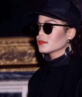 janet_NYCHall__0003.jpg