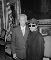 janet_NYCHall__0004.jpg