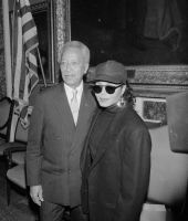 janet_NYCHall__0006.jpg