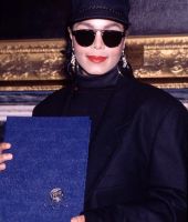 janet_NYCHall__0007.jpg
