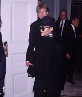 janet_NYCHall__0008.jpg