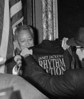 janet_NYCHall__0010.jpg