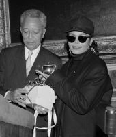 janet_NYCHall__0011.jpg