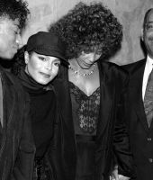 1990_UnitedNegroFound_0011.jpg