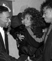 1990_UnitedNegroFound_0012.jpg