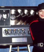 1990_UnitedNegroFound_028.jpg