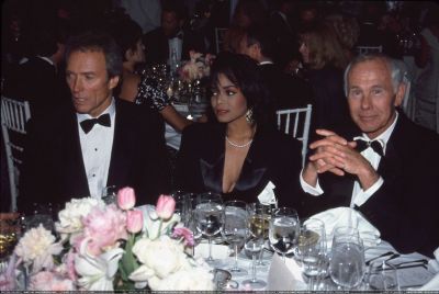 1991_BushesParty5.jpg