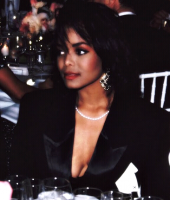 1991_BushesParty2.jpg