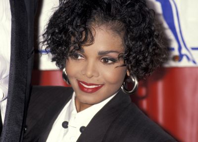 1991_StarlightFoundBenefit_06.jpg