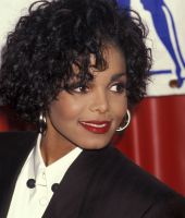 1991_StarlightFoundBenefit_03.jpg