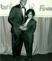 1991_StarlightFoundBenefit_09.jpg