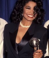 1992_NAACPImageAwards_020.jpg