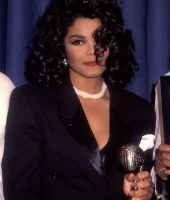 1992_NAACPImageAwards_030.jpg