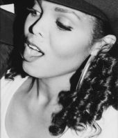 92_SoulTrainBackstage3.jpg