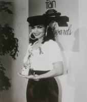 92_SoulTrainBackstage4.jpg