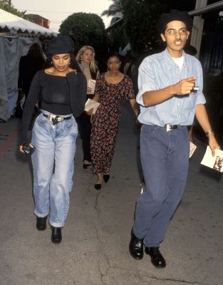 1992_WISAwards_1.jpg