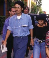 1992_WISAwards.jpg
