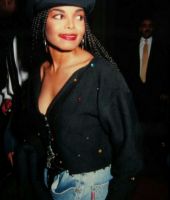 1992_WMCJPremiere1.jpg