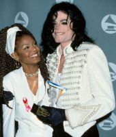 1993_GRAMMYs_001.jpg