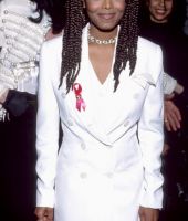 1993_GRAMMYs_004.jpg