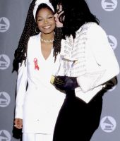1993_GRAMMYs_008.jpg