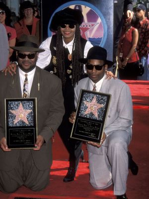 1993_JimmyTerryWalkOfFameStar_008.jpg