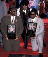 1993_JimmyTerryWalkOfFameStar_004.jpg