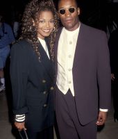 1993_LibertyHillFoundUptonSinclairAwards_01.jpg