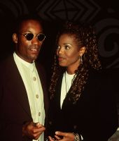 1993_LibertyHillFoundUptonSinclairAwards_04.jpg