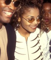 1993_PoeticJusticePremiere_002.jpg
