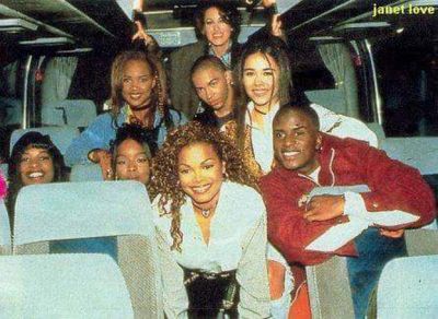 jj_1993_UnkownParty_1.jpg