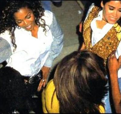 jj_1993_UnkownParty_2.jpg