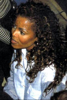 jj_1993_UnkownParty_3.jpg