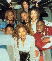 jj_1993_UnkownParty_1.jpg