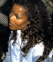 jj_1993_UnkownParty_3.jpg