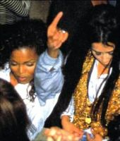jj_1993_UnkownParty_4.jpg