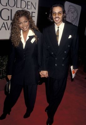 1994_GoldenGlobes_010.jpg