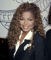 1994_GoldenGlobes_002.jpg