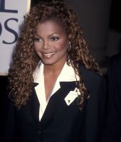 1994_GoldenGlobes_022.jpg