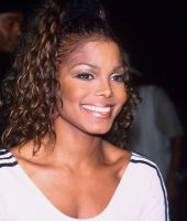 Hugo_Boss_Fashion_Show_1994_28129.jpg