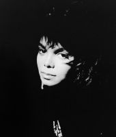jj_JanetYuriKeySet_3.jpg
