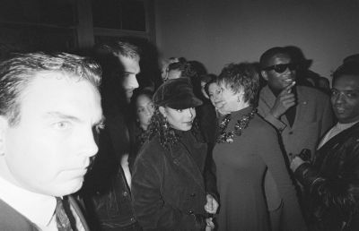 1994_KevinAucoinBOOK_Benefit_002.jpg