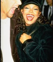 1994_KevinAucoinBOOK_Benefit_001.jpg