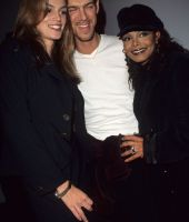 CindyCrawford_KevinAucoin_JanetJackson_.jpg