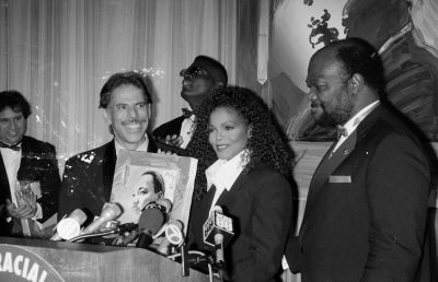 1994_COREAwards_015.jpg