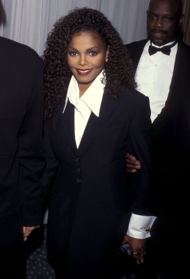 1994_COREAwards_017.jpg
