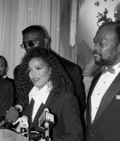 1994_COREAwards_002.jpg