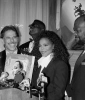 1994_COREAwards_015.jpg