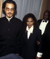 1994_COREAwards_016.jpg