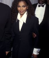 1994_COREAwards_017.jpg